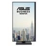 Монитор Asus VA279QGSE Business Monitor 27" - 90LM04J1-B03371