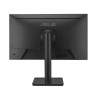Монитор Asus VA279QGSE Business Monitor 27" - 90LM04J1-B03371