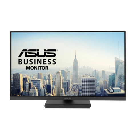 Монитор Asus VA279QGSE Business Monitor 27" - 90LM04J1-B03371