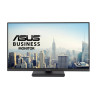 Монитор Asus VA279QGSE Business Monitor 27" - 90LM04J1-B03371