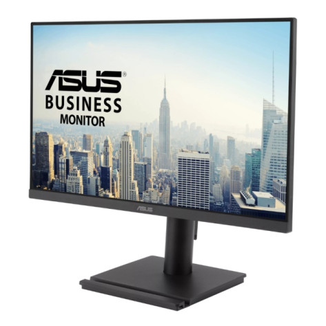 Монитор Asus VA279QGSE Business Monitor 27" - 90LM04J1-B03371
