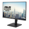 Монитор Asus VA279QGSE Business Monitor 27" - 90LM04J1-B03371