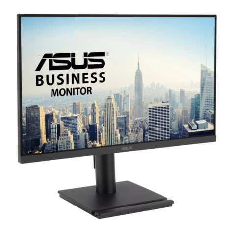 Монитор Asus VA279QGSE Business Monitor 27" - 90LM04J1-B03371