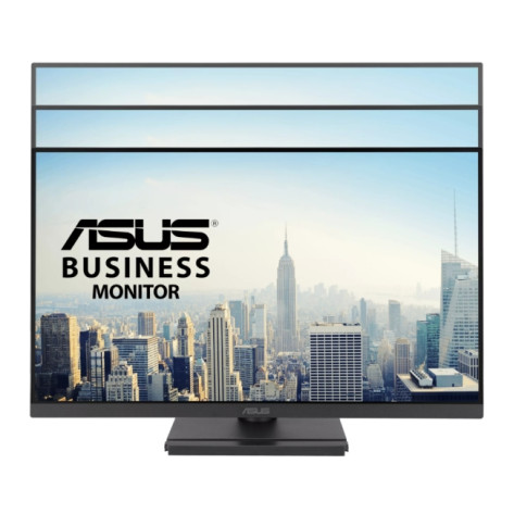 Монитор Asus VA279QGSE Business Monitor 27" - 90LM04J1-B03371