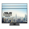 Монитор Asus VA279QGSE Business Monitor 27" - 90LM04J1-B03371