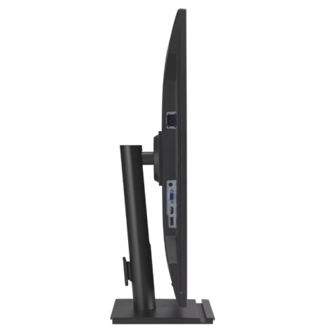 Монитор Asus VA279QGSE Business Monitor 27" - 90LM04J1-B03371