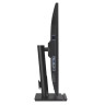 Монитор Asus VA279QGSE Business Monitor 27" - 90LM04J1-B03371