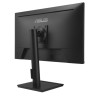 Монитор Asus VA279QGSE Business Monitor 27" - 90LM04J1-B03371