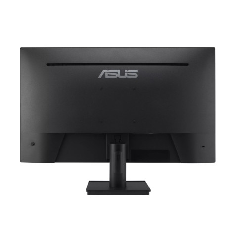 Монитор Asus VA27AQ Eye Care Monitor - 90LM06G1-B01171