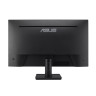 Монитор Asus VA27AQ Eye Care Monitor - 90LM06G1-B01171
