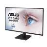 Монитор Asus VA27AQ Eye Care Monitor - 90LM06G1-B01171