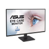 Монитор Asus VA27AQ Eye Care Monitor - 90LM06G1-B01171