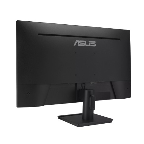 Монитор Asus VA27AQ Eye Care Monitor - 90LM06G1-B01171