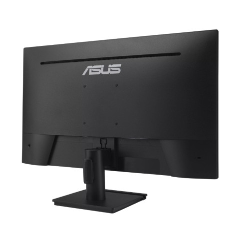 Монитор Asus VA27AQ Eye Care Monitor - 90LM06G1-B01171
