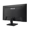 Монитор Asus VA27AQ Eye Care Monitor - 90LM06G1-B01171