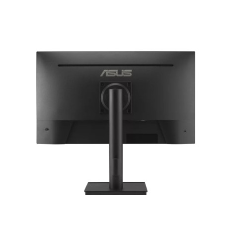 Монитор Asus VA27AQSE Business Monitor - 90LM06G1-B02171