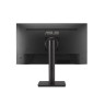 Монитор Asus VA27AQSE Business Monitor - 90LM06G1-B02171