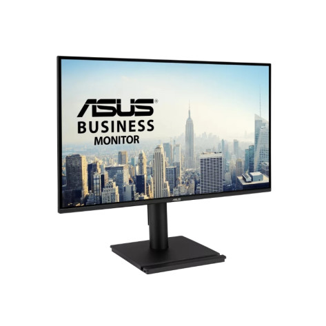 Монитор Asus VA27AQSE Business Monitor - 90LM06G1-B02171