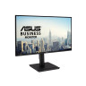Монитор Asus VA27AQSE Business Monitor - 90LM06G1-B02171