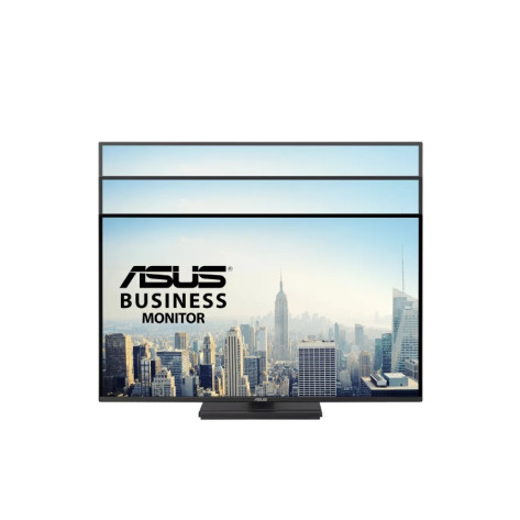 Монитор Asus VA27AQSE Business Monitor - 90LM06G1-B02171