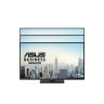 Монитор Asus VA27AQSE Business Monitor - 90LM06G1-B02171