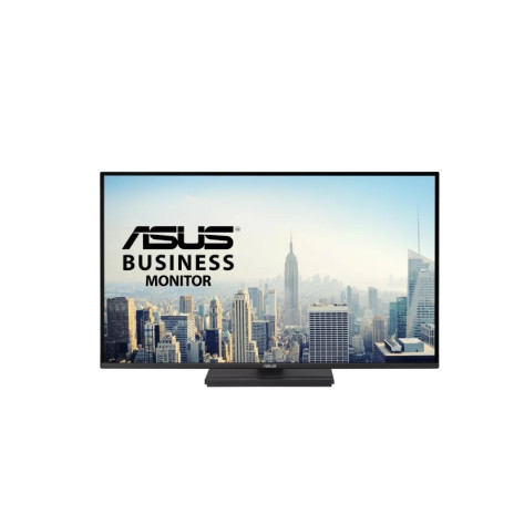 Монитор Asus VA27AQSE Business Monitor - 90LM06G1-B02171