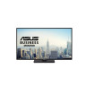 Монитор Asus VA27AQSE Business Monitor - 90LM06G1-B02171