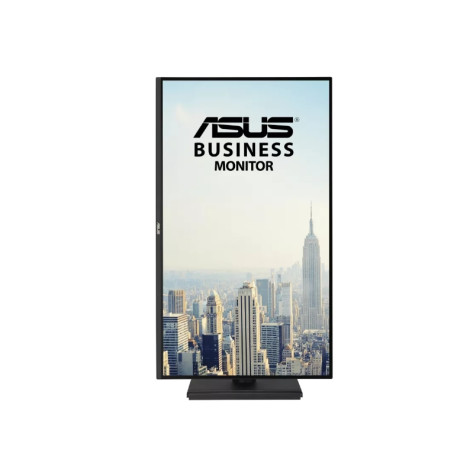 Монитор Asus VA27AQSE Business Monitor - 90LM06G1-B02171