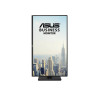 Монитор Asus VA27AQSE Business Monitor - 90LM06G1-B02171