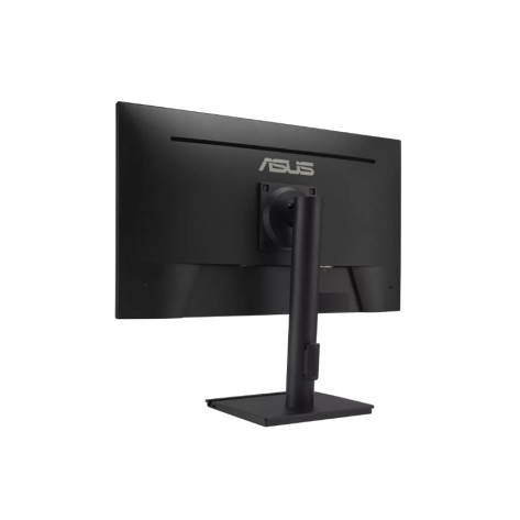 Монитор Asus VA27AQSE Business Monitor - 90LM06G1-B02171