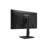Монитор Asus VA27AQSE Business Monitor - 90LM06G1-B02171