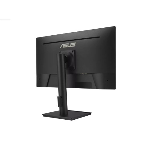 Монитор Asus VA27AQSE Business Monitor - 90LM06G1-B02171