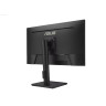 Монитор Asus VA27AQSE Business Monitor - 90LM06G1-B02171