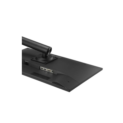 Монитор Asus VA27AQSE Business Monitor - 90LM06G1-B02171