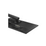 Монитор Asus VA27AQSE Business Monitor - 90LM06G1-B02171