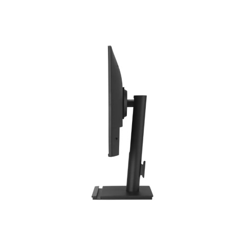 Монитор Asus VA27AQSE Business Monitor - 90LM06G1-B02171