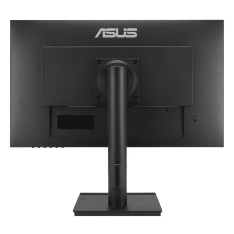 Монитор Asus VA27DQFS Business Monitor - 90LM06H0-B01371