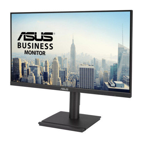Монитор Asus VA27DQFS Business Monitor - 90LM06H0-B01371