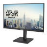 Монитор Asus VA27DQFS Business Monitor - 90LM06H0-B01371