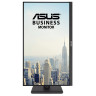 Монитор Asus VA27DQFS Business Monitor - 90LM06H0-B01371