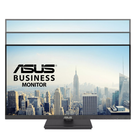 Монитор Asus VA27DQFS Business Monitor - 90LM06H0-B01371
