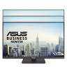 Монитор Asus VA27DQFS Business Monitor - 90LM06H0-B01371