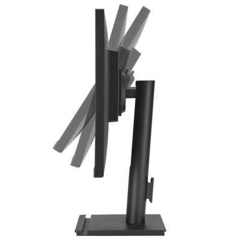 Монитор Asus VA27DQFS Business Monitor - 90LM06H0-B01371