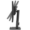 Монитор Asus VA27DQFS Business Monitor - 90LM06H0-B01371