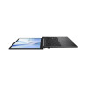 Лаптоп Asus Vivobook Go E1504FA-BQ2786NAUS - 90NB0ZR2-M07HR0