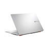 Лаптоп Asus Vivobook Go E1504FA-BQ2871NA - 90NB0ZR1-M07H80