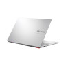 Лаптоп Asus Vivobook Go E1504FA-BQ2871NA - 90NB0ZR1-M07H80