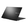 Лаптоп Asus Vivobook Go E1504FA-BQ5362WNA - 90NB0ZR2-M07HA0