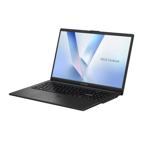 Лаптоп Asus Vivobook Go E1504FA-BQ5362WNA - 90NB0ZR2-M07HA0