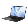 Лаптоп Asus Vivobook Go E1504FA-BQ5362WNA - 90NB0ZR2-M07HA0
